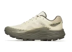 Agility Peak 6 Burlap - Chaussures | Merrell