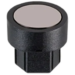 Aimant Cadence - Compteurs | Sigma Sport