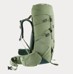 Aircontact Core 45+10 Sl - Sac A Dos | Deuter