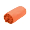 Airlite Towel S Outback - Serviette | Sea To Summit