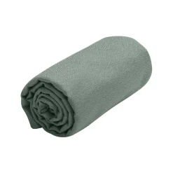 Airlite Towel S Sauge - Serviette | Sea To Summit