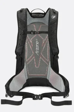 Airzone Active 26 Black - Sac A Dos | Lowe Alpine