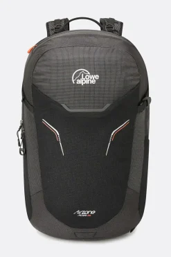 Airzone Active 26 Black - Sac A Dos | Lowe Alpine
