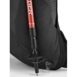 Airzone Active 18l Noir - Sac A Dos | Lowe Alpine