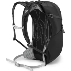 Airzone Active 18l Noir - Sac A Dos | Lowe Alpine