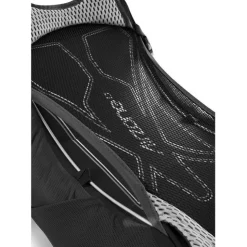 Airzone Active 18l Noir - Sac A Dos | Lowe Alpine