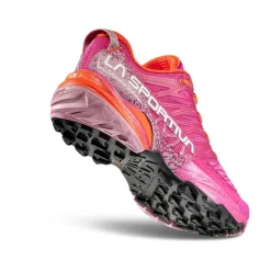Akasha 2 Femme Spring Tomato - Chaussures | La Sportiva
