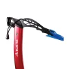 Akila LT Hammer – piolet | Blue Ice