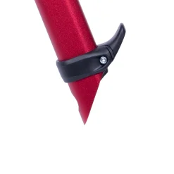 Akila LT Hammer – piolet | Blue Ice