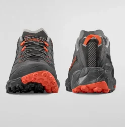 Akyra 2 Carbon / Cherry - Chaussures | La Sportiva