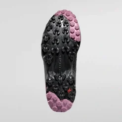 Akyra 2 GTX Black Rose Femme