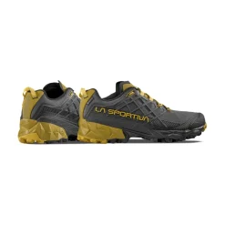 Akyra Gtx Carbon / Bamboo - Chaussures | La Sportiva