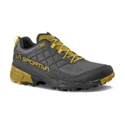 Akyra Gtx Carbon / Bamboo - Chaussures | La Sportiva