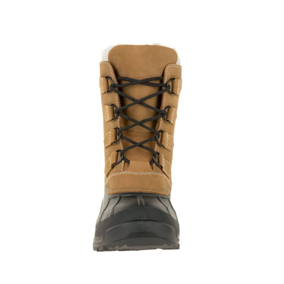 Alborg -50° Femme - Chaussures | Kamik
