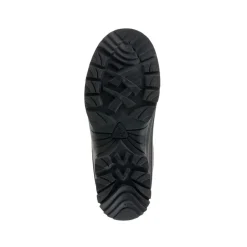 Alborg -50° Femme - Chaussures | Kamik