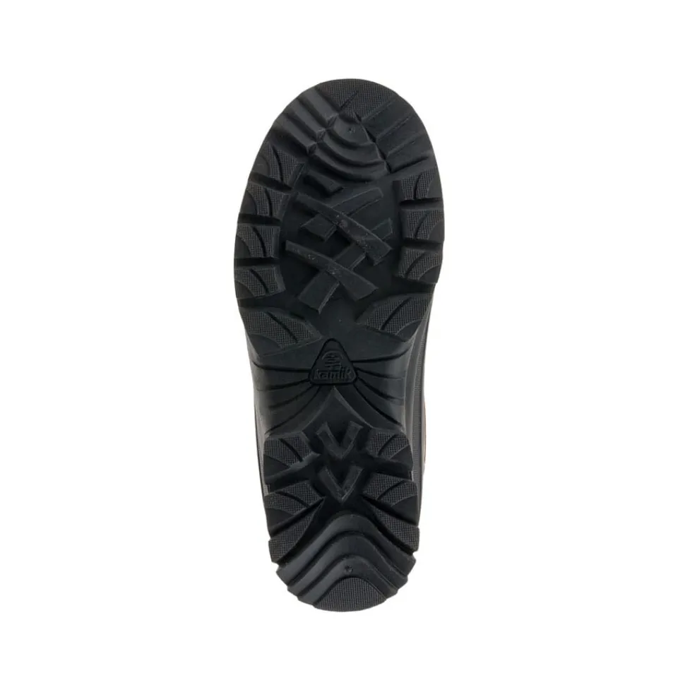 Alborg -50° Femme - Chaussures | Kamik