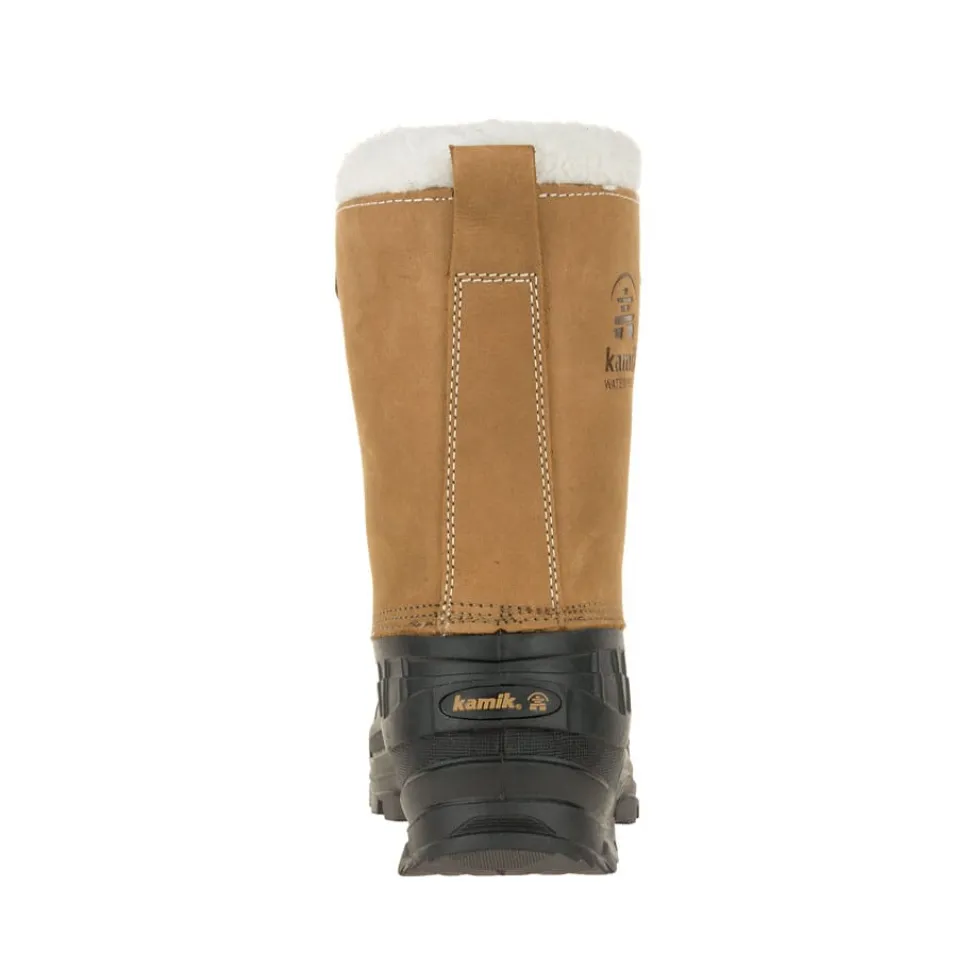 Alborg -50° Femme - Chaussures | Kamik