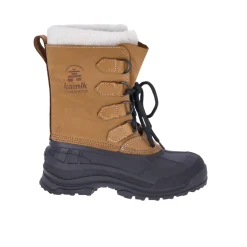 Alborg -50° Femme - Chaussures | Kamik