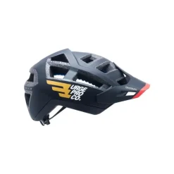 All Air Nr - Casque | Urge