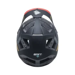 All Air Nr - Casque | Urge