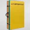 Allez - Crash Pad | La Sportiva