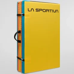 Allez - Crash Pad | La Sportiva