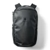 Allpa 18 Cotopaxi Black - Sac Urbain | Cotopaxi