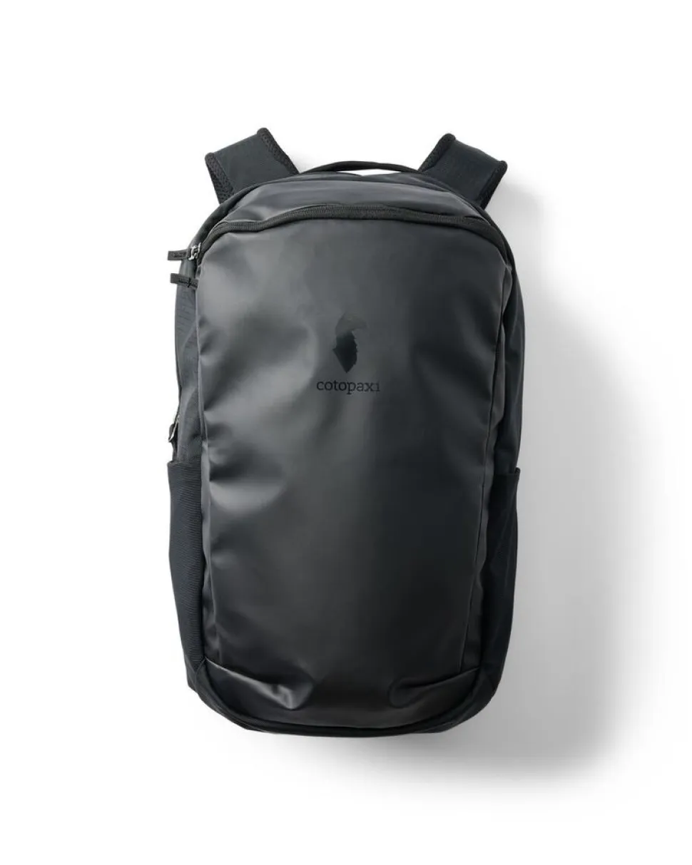 Allpa 18 Cotopaxi Black - Sac Urbain | Cotopaxi