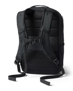 Allpa 18 Cotopaxi Black - Sac Urbain | Cotopaxi