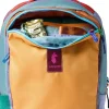 Allpa 18 Del Dia - Sac Urbain | Cotopaxi