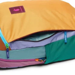 Allpa 18 Del Dia - Sac Urbain | Cotopaxi