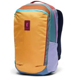 Allpa 18 Del Dia - Sac Urbain | Cotopaxi