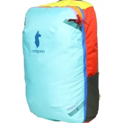 Allpa Mini 20L Travel Pack Del Dia PT