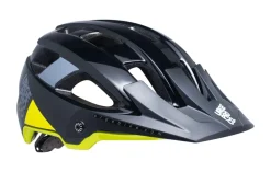Alltrail Noir - Casque | Urge