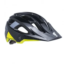 Alltrail Noir - Casque | Urge