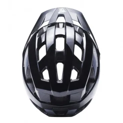 Alltrail Noir - Casque | Urge
