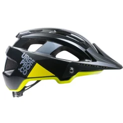 Alltrail Noir - Casque | Urge