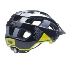 Alltrail Noir - Casque | Urge