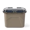 Alpaca Camp Box 50 L Mirage Tan - Accessoire Rando | Gregory