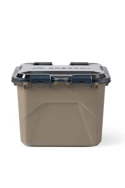 Alpaca Camp Box 50 L Mirage Tan - Accessoire Rando | Gregory