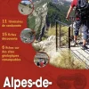 Alpes De Hautes Provence - Topo | Omniscience