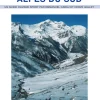 Alpes Du Sud Ski De Randonnee - Topo | Olizane
