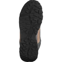 Alpic Clim Mid Asphalte Femme - Chaussures | Lafuma
