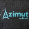 Alpina 32 +2 Noir - Sac A Dos | Azimut Outdoor