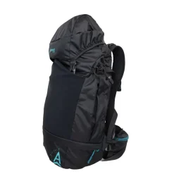 Alpina 32 +2 Noir - Sac A Dos | Azimut Outdoor