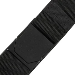 Alpine Belt Black - Ceinture | Mammut