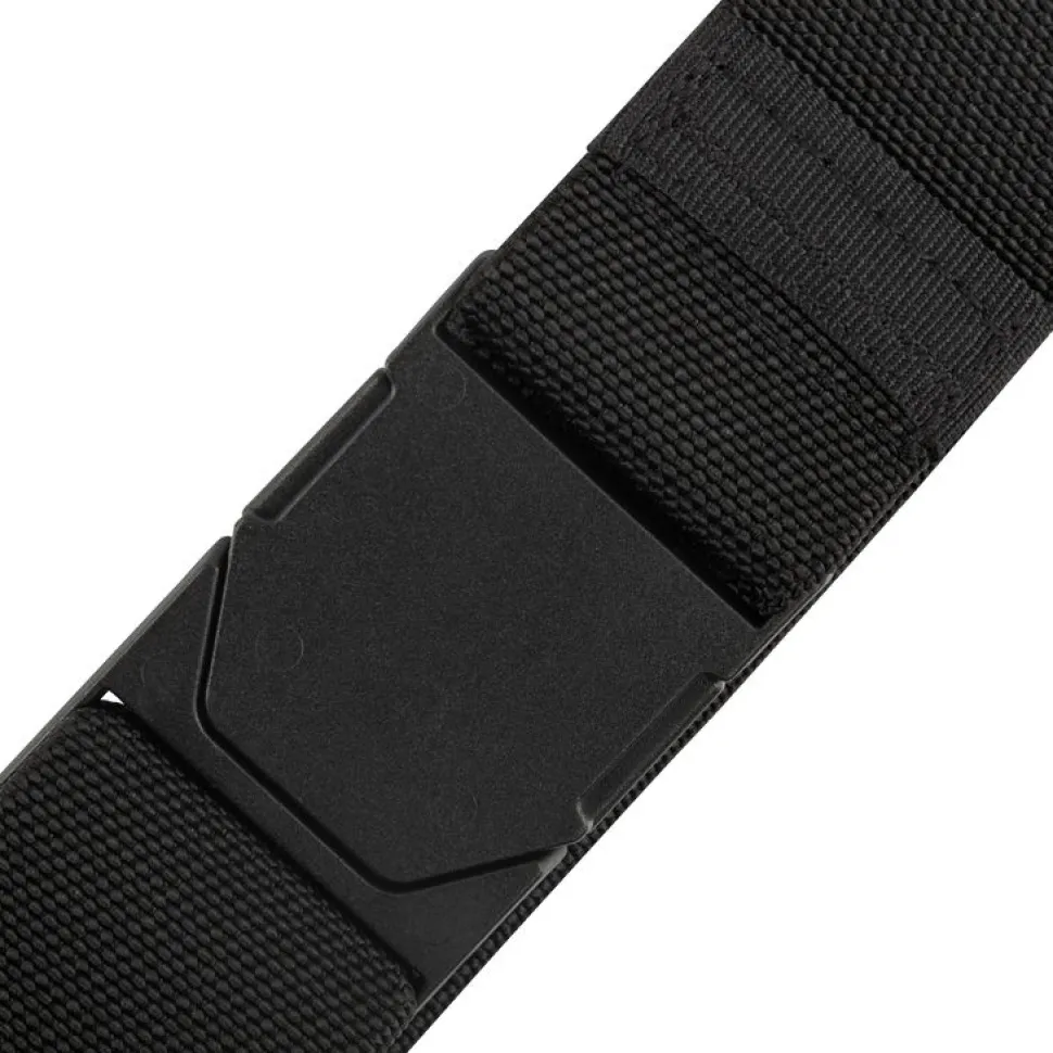 Alpine Belt Black - Ceinture | Mammut