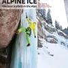 Alpine Ice - Vol2 - Eng - Topos Escalade Alpinismes | Versante Sud