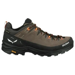 Alps Trainer 2 Gtx Bungee - Chaussures | Salewa