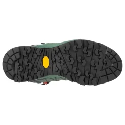 Alps Trainer 2 Mid Gtx Vert Femme - Chaussures | Salewa